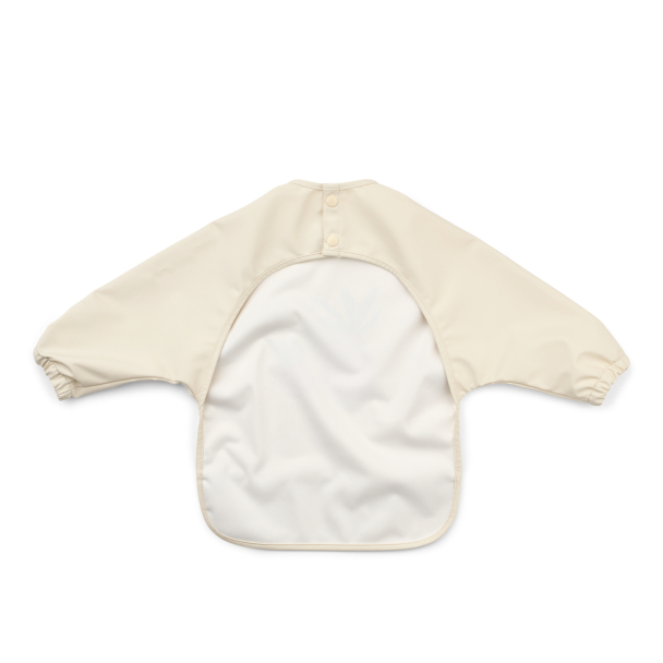 Merle Smekke m/armer - Pineapple/Sandy - Image 2