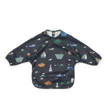 Merle_Printed_Cape_Bib_LW18136_2617_Sailing_Classic_navy_1.jpg