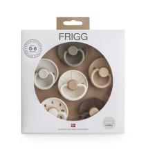 Skjermbilde 2025-12-04 kl. 10.38.18.png