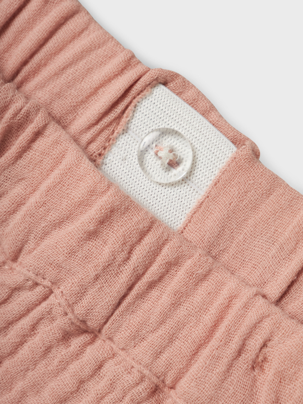 NBFLULU PANT LIL - Image 2