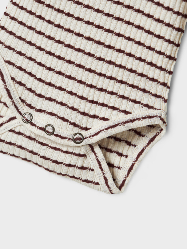 NBFOSOPHIA LS SLIM BODY LIL - Image 3