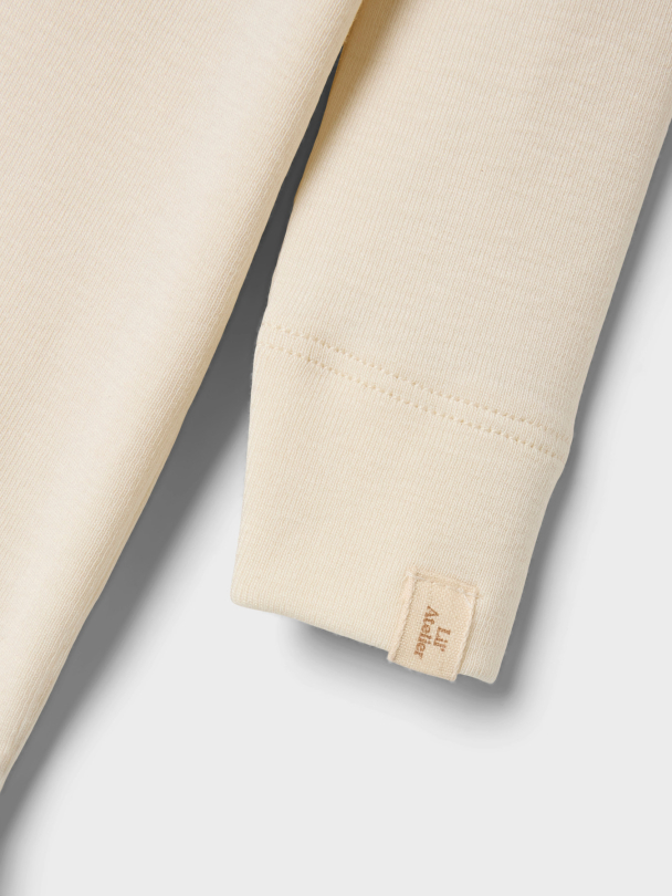 NBFGAYO LS SLIM BODY LIL NOOS - Image 2