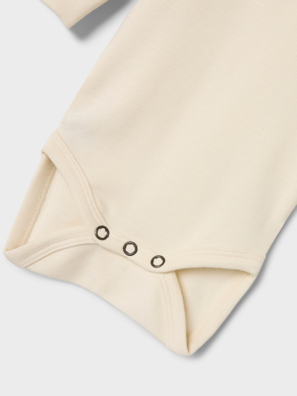 NBFGAYO LS SLIM BODY LIL NOOS - Image 5