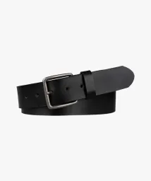 black-casual-belt.webp