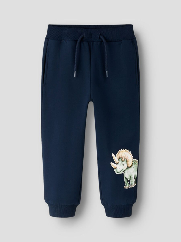 NMMSinas joggebukse - Image 2