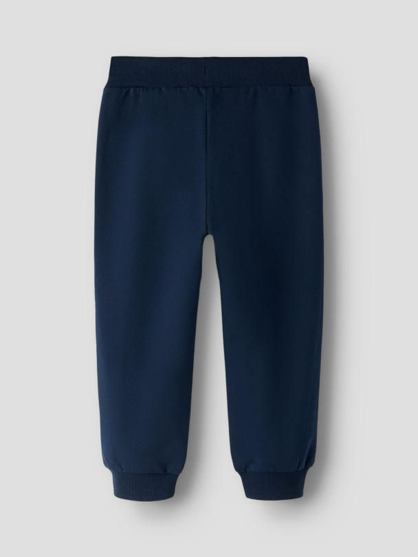 NMMSinas joggebukse - Image 3
