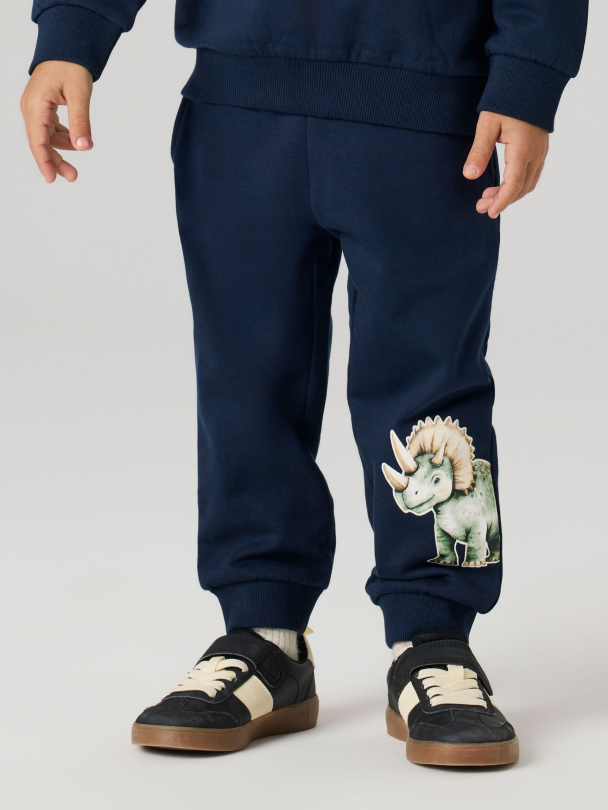 NMMSinas joggebukse - Image 4