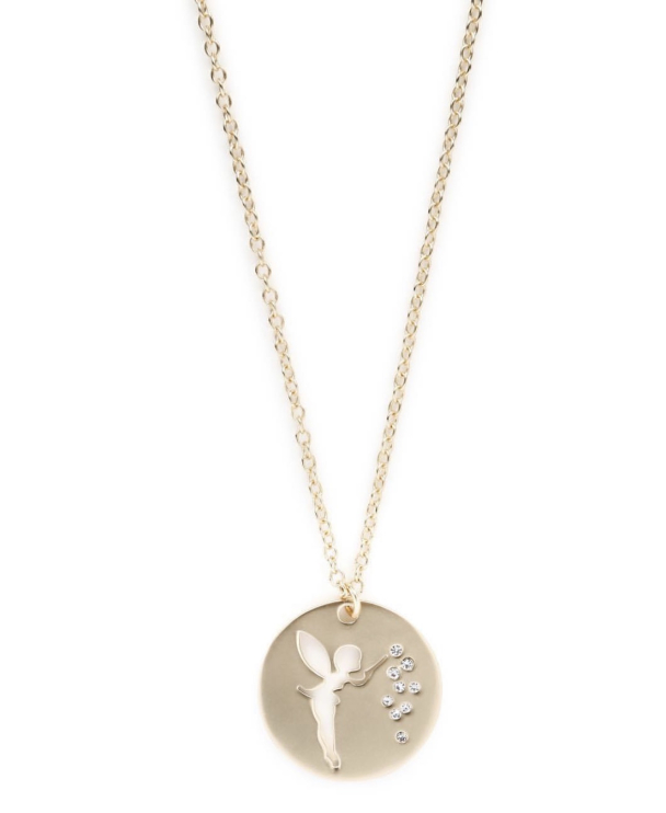 Fairy Necklace - Image 2