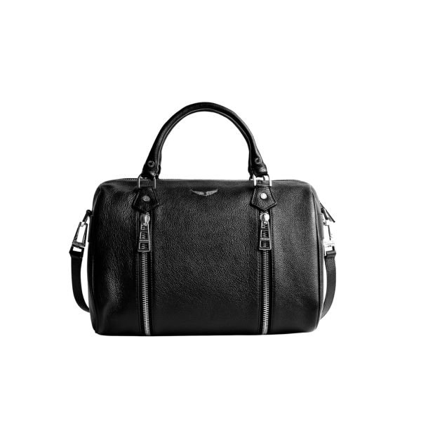 Sunny Medium Grained 