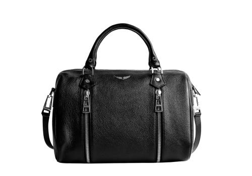 Sunny Medium Grained 