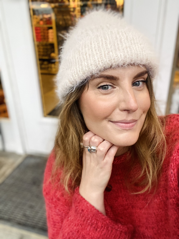 Fløffi Lue  - Image 2