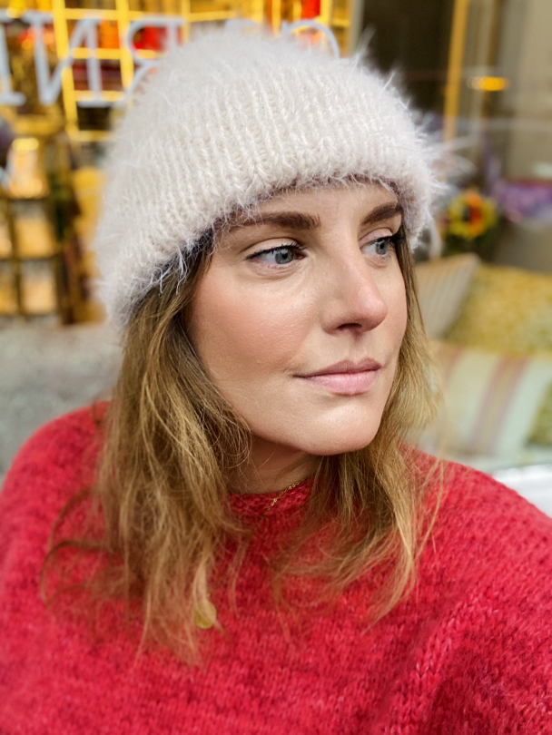 Fløffi Lue  - Image 3