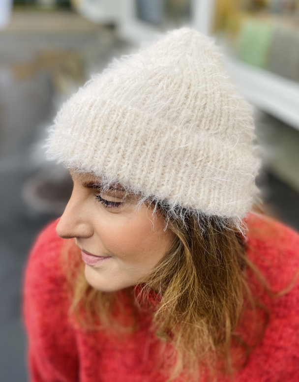 Fløffi Lue  - Image 4