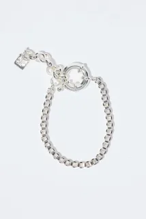 BoxChainBracelet_silver_1.jpg.webp