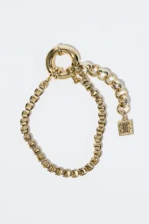 BoxChainBracelet_gold_1.jpg.webp