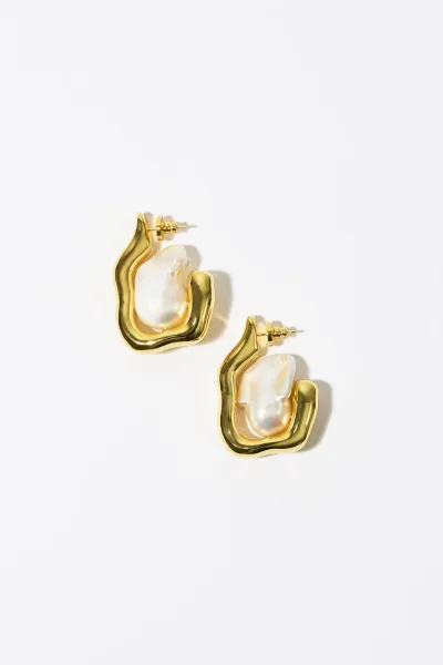 RINA EARRINGS 