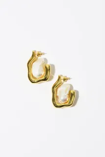 RinaEarrings_gold1.jpg.webp