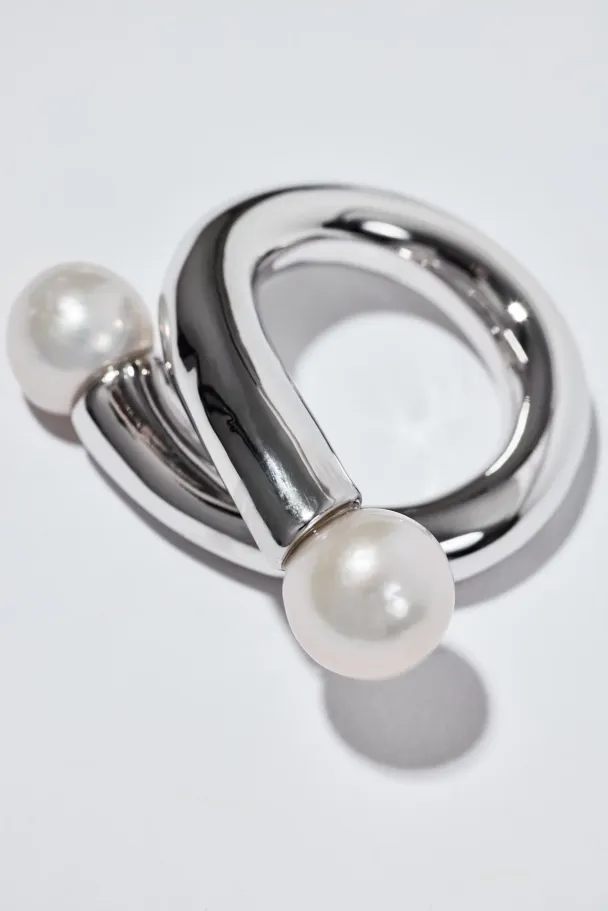 EVE RING  - Image 2