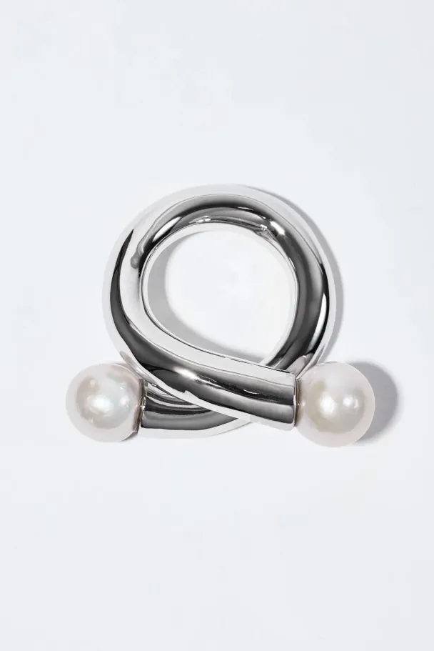 EVE RING  - Image 1