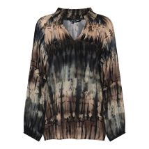 ML4900 - 267 MOSS GREEN - Extra 1.jpg