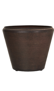 Oppdelt potte Small-Medium-Large.png