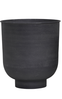 Potte Grå medium og large.png