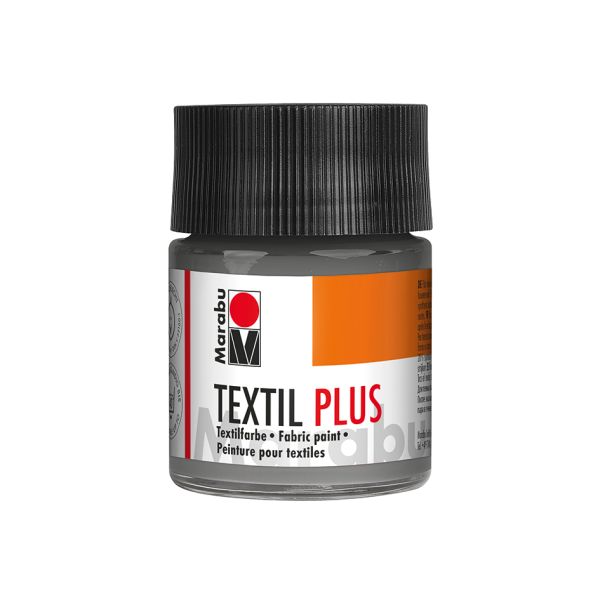Marabu Textil Plus 50ml 