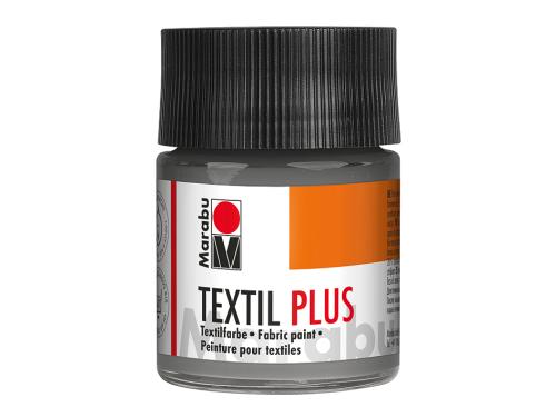 Marabu Textil Plus 50ml 