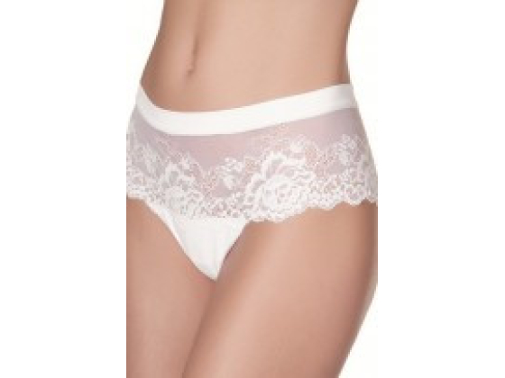 1031472 Shorty Greta