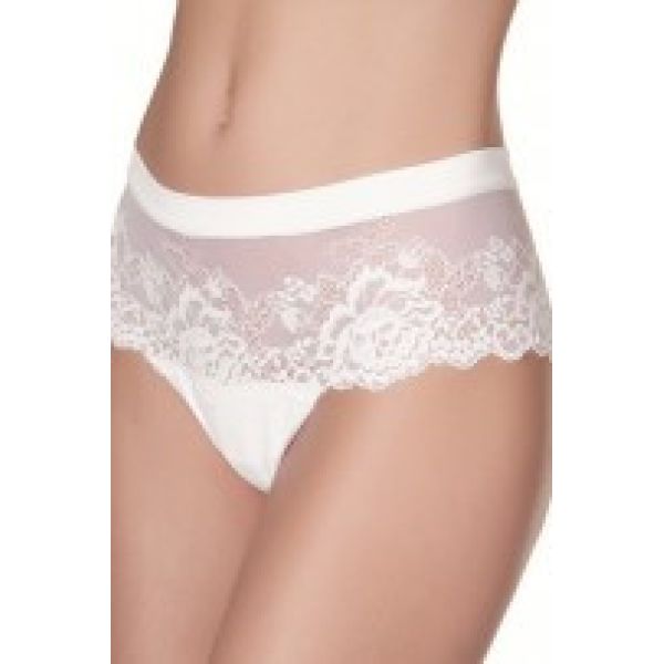 1031472 Shorty Greta