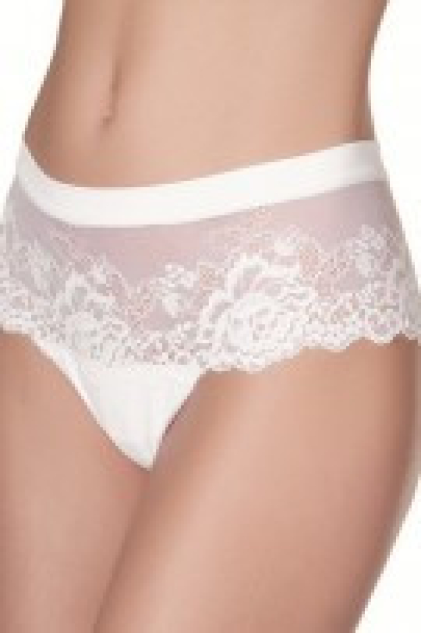 1031472 Shorty Greta - Image 1