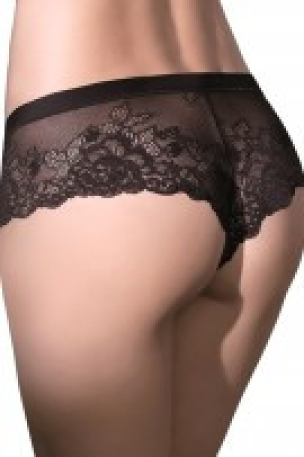 1031472 Shorty Greta - Image 3