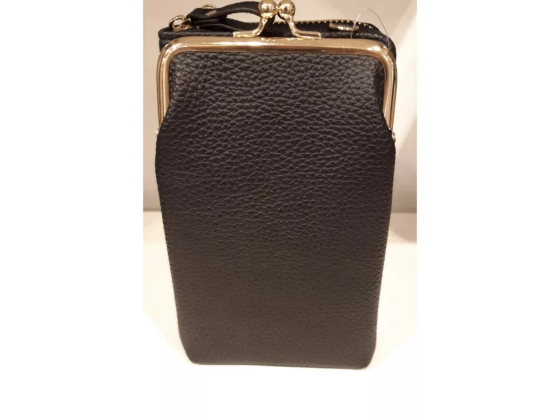 IntexS 157972 Mobilveske