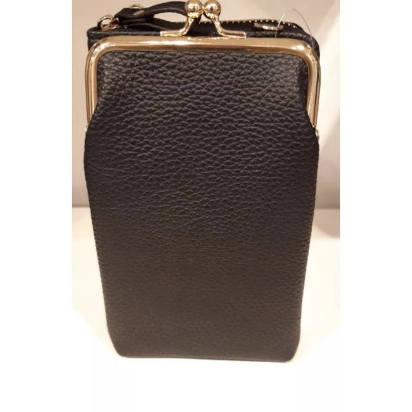 IntexS 157972 Mobilveske