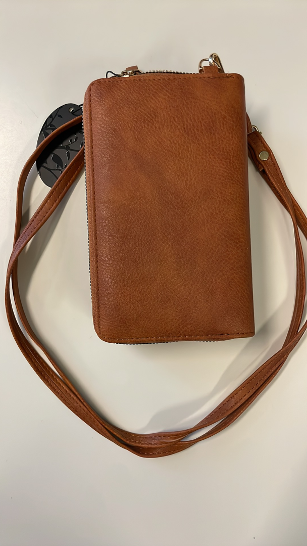 IntexS 157972 Mobilveske - Image 2