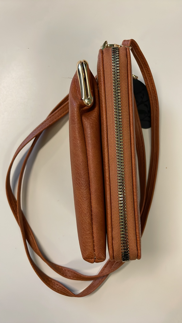 IntexS 157972 Mobilveske - Image 3