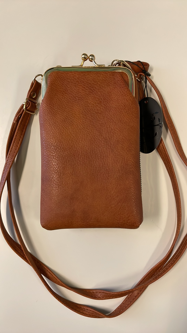 IntexS 157972 Mobilveske - Image 4