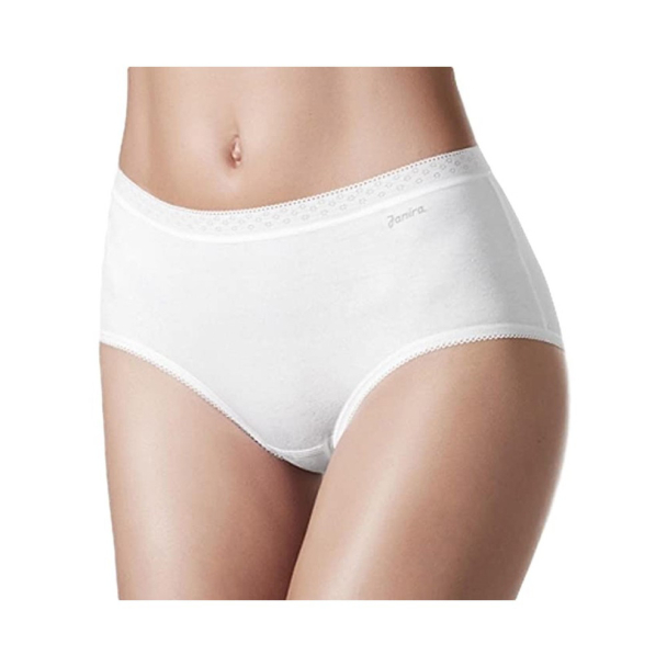 Janira 1031641 2 pack