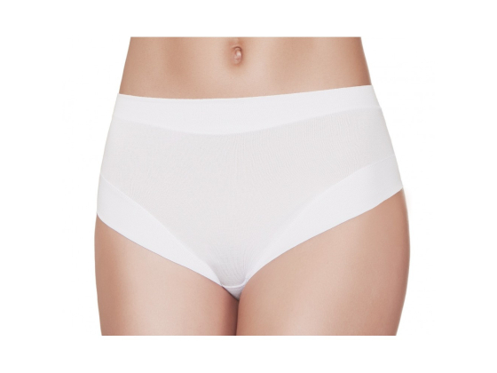 Janira 1031637 2pak truse