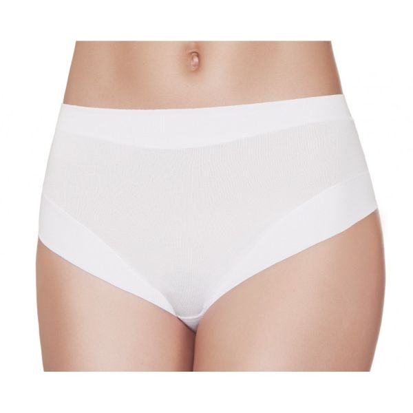 Janira 1031637 2pak truse