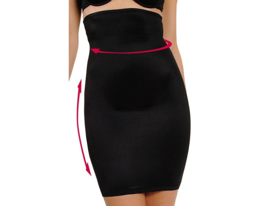 Janira 1031233 Combi slip