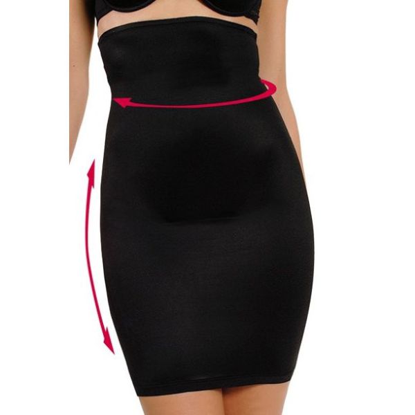 Janira 1031233 Combi slip