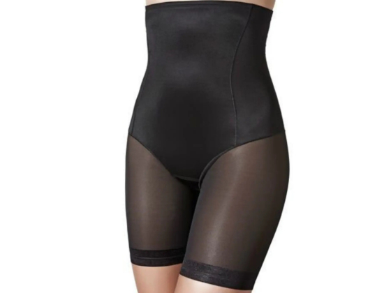 Janira 1031399 truse