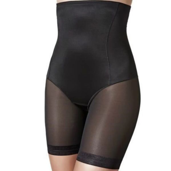 Janira 1031399 truse