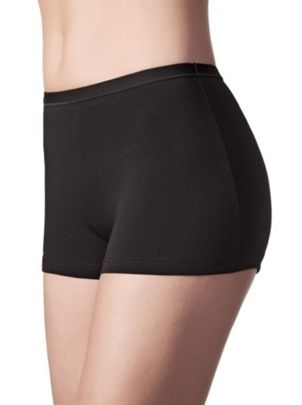 Janira 1031671 2 pack bokser - Image 2