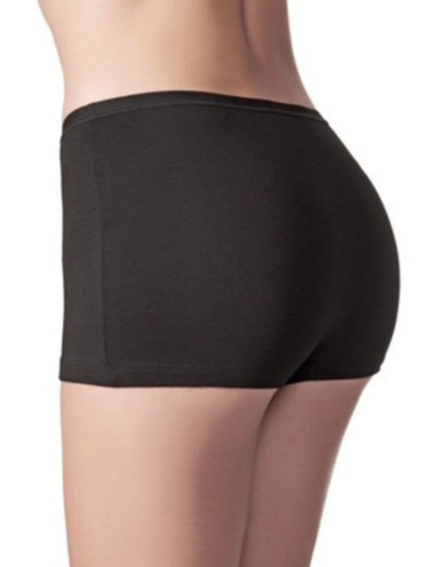 Janira 1031671 2 pack bokser - Image 3