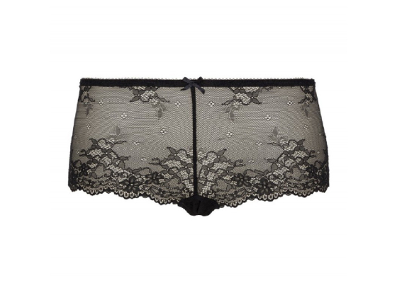 Linga Dora 1400SH hipster