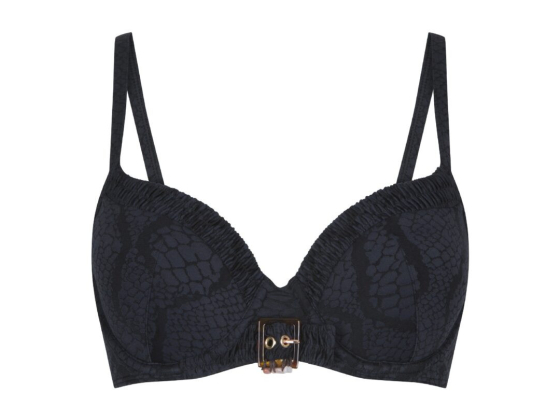 Lingadore 7101BT Moulded bh