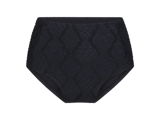 Lingadore 7101HWB Brief