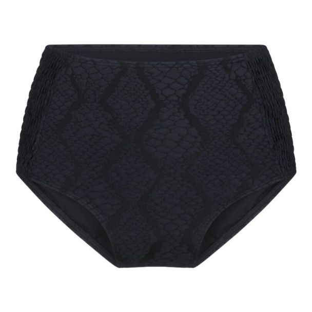 Lingadore 7101HWB Brief - Image 1